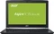 Acer Aspire V15 Nitro BE VN7-593G-57NE, Core i5-7300HQ, 8GB RAM, 256GB SSD, 1TB HDD, GeForce GTX 1060, DE Vorschaubild