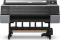 Epson SureColor SC-P7300 + SureLabs SL-D500 Bundle, 24" Vorschaubild