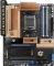 ASUS ROG Crosshair 2006 (AMD AM5) Vorschaubild