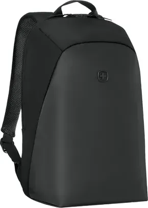 Wenger UrbanOne Light 14" (35,5cm) Notebook Rucksack schwarz