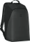 Wenger UrbanOne Light 14" (35,5cm) Notebook Rucksack schwarz Vorschaubild