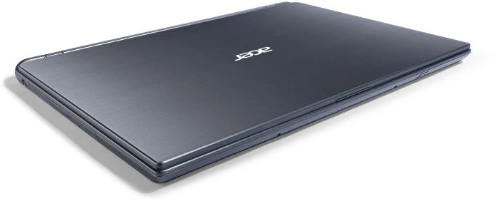 Acer Aspire TimelineU M5-581TG-53314G25Mass, Core i5-3317U, 4GB RAM, 256GB SSD, GeForce GT 640M, DE