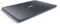 Acer Aspire TimelineU M5-581TG-53314G25Mass, Core i5-3317U, 4GB RAM, 256GB SSD, GeForce GT 640M, DE Vorschaubild