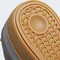 adidas Busenitz Pro grey five/grey three/gold metallic (Herren) Vorschaubild