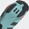 adidas The Gravel pulse aqua/core black/sonic ink Vorschaubild