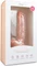EasyToys Dildo Collection Realistischer Dildo 22.5cm Vorschaubild