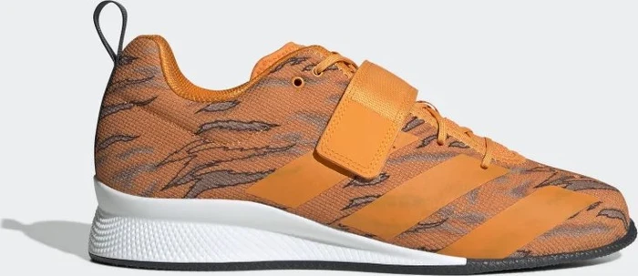 adidas Adipower II (Herren)