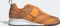 adidas Adipower II (Herren) Vorschaubild