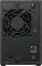 Asustor Drivestor 2 Lite AS1102TL 12TB, 1GB RAM, 1x RJ-45 1000Base-T, 1x USB-A 3.0 Vorschaubild
