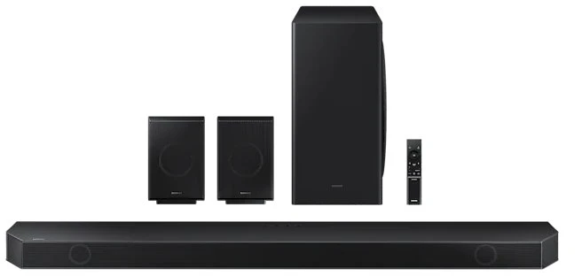 Samsung HW-Q935B