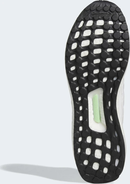 adidas Ultraboost DNA 5.0 cloud white (Herren)