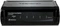 TRENDnet TE100 Desktop Switch, 5x RJ-45 Vorschaubild