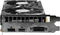 KFA2 GeForce GTX 1660 Ti EX (1-Click OC), 6GB GDDR6, DVI, HDMI, DP Vorschaubild