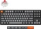 Keychron K8 Max, US Vorschaubild