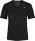 Ziener Nahala Trikot kurzarm schwarz (Damen) Vorschaubild