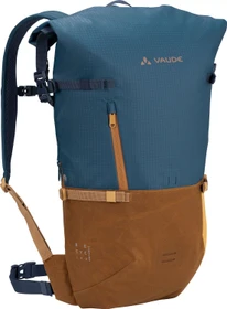 Vaude CityGo 23 II baltic sea