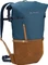 Vaude CityGo 23 II baltic sea Vorschaubild