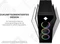 HP Omen 45L Desktop GT22-1004ng, Shadow Black, Core i9-13900K, 32GB RAM, 2TB SSD, GeForce RTX 4080 Vorschaubild