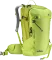 Deuter Freerider 28 SL citrus/moss (Damen) Vorschaubild