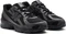New Balance 740 schwarz Vorschaubild