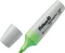 Pelikan Textmarker 490 eco Neonfarben sortiert, 4er-Set Vorschaubild