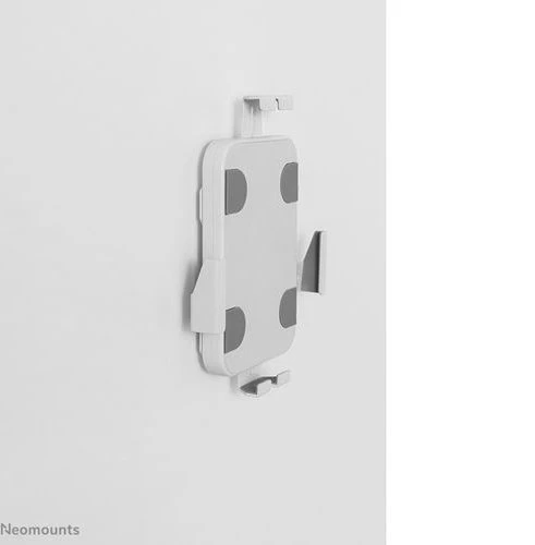 Neomounts Wandhalterung, Tablet-Halterung 7.9-11", weiß