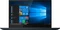 Lenovo IdeaPad S340-15API, Abyss Blue, Ryzen 5 3500U, 12GB RAM, 512GB SSD, DE Vorschaubild