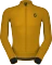 Scott RC Pro Warm Trikot langarm (Herren) Vorschaubild