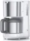 Braun KF 1505 Vorschaubild