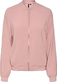 Vero Moda Coco Leichte Jacke nostalgia rose (Damen)