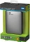 Western Digital WD My Passport silber 1TB, USB 3.0 Micro-B Vorschaubild
