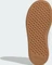 adidas Advantage Base 2.0 cloud white/shadow navy/gum (Junior) Vorschaubild