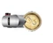 Bosch MUM9DX5S31 OptiMUM Vorschaubild