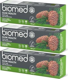 Biomed Gum Health Zahncreme, 100g