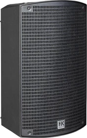 HK Audio Sonar 110 Xi, Stück
