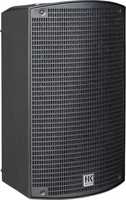 HK Audio Sonar Xi, Stück
