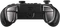 Turtle Beach Recon Cloud Controller schwarz (Xbox SX/Xbox One/PC) Vorschaubild