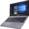 ASUS Asuspro P4540UQ-FY0056R, Core i5-7200U, 8GB RAM, 256GB SSD, GeForce 940MX, DE Vorschaubild