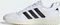 adidas Courtwave cloud white/core black/wonder white (Herren) Vorschaubild