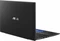 ASUS ZenBook Flip 14 UX463FL-AI039R, Gun Metal Grey, Core i5-10210U, 8GB RAM, 512GB SSD, DE Vorschaubild