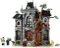 LEGO Icons - Bürgermeistervilla Vorschaubild