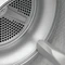 Bauknecht BT 84D WWS Wärmepumpentrockner Vorschaubild