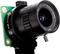 Raspberry Pi 6mm Objektiv, für High Quality Camera Vorschaubild