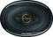 Pioneer TS-A6971F, Paar Vorschaubild