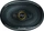 Pioneer TS-A6971F, Paar