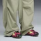 Puma Inhale fluro pink pes/green glare Vorschaubild