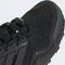 adidas Terrex Skychaser GTX core black/carbon (Herren) Vorschaubild