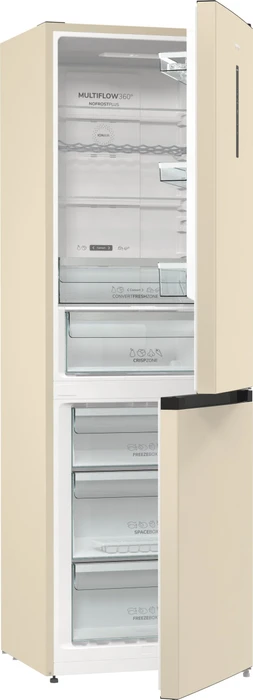 Gorenje NRK6192AC4