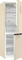 Gorenje NRK6192AC4 Vorschaubild