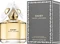 Marc Jacobs Daisy Eau de Toilette Vorschaubild